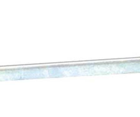 1988-89 Chevrolet Camaro, Headlamp Switch Knob
