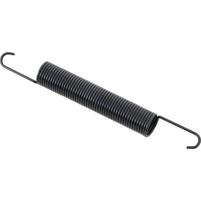 OER 1973-81 Camaro / Firebird Clutch Fork Return Spring 332521