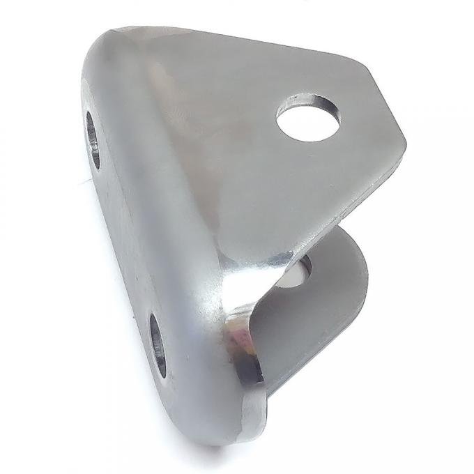 OER 1969-82 Rear Stabilizer Bar Link, Upper Bracket GM#485336 SU1111Z