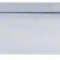 1967-68 Pontiac Firebird, Rocker Panel Molding, LH Drivers Side