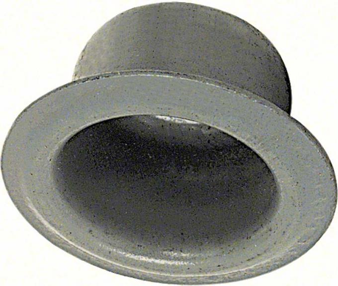 OER 1971-81 Camaro / Firebird Trunk Floor Pan Access Plug 9731275