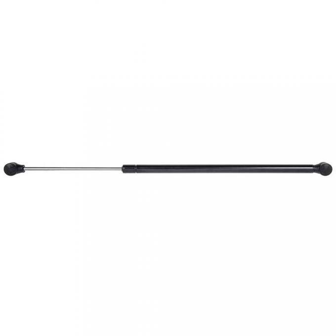 OER 1993-97 Firebird Hood Lift Support 153368