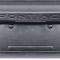 1985-90 Pontiac Trans Am, 1988-89 GTA, Rear Bumper Cover, Urethane, Made in the USA!