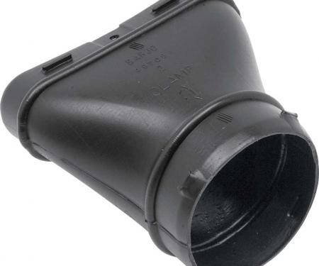 1973-81 Firebird / Trans Am, Air Cleaner Duct Housing Adapter