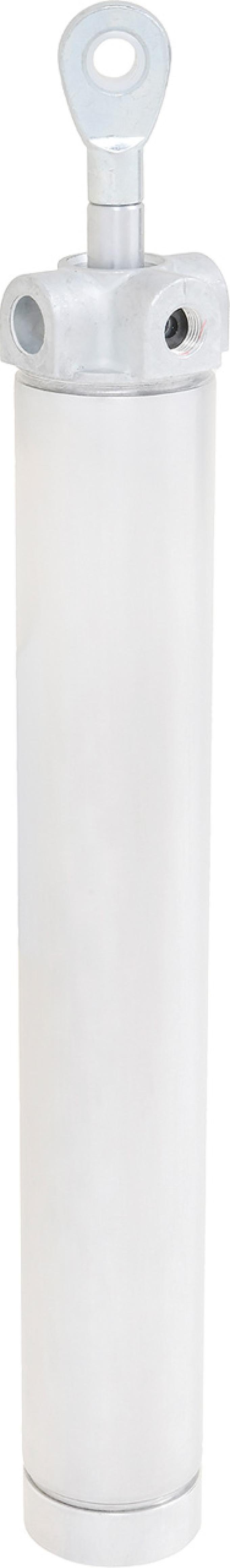 1967-69 Camaro, Firebird, Convertible Top Cylinder, Each