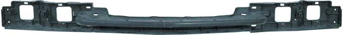 OER 1993-97 Camaro, Headlamp Mounting Panel, EDP Coated 153604