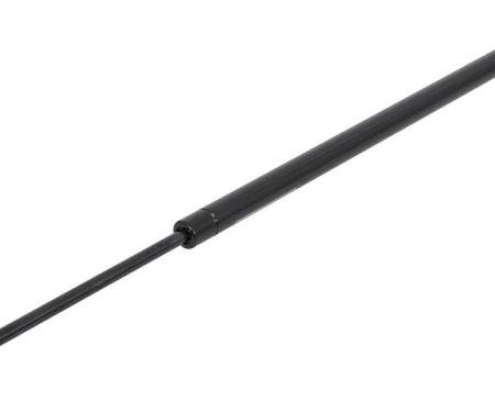 1993-2002 Camaro, Liftgate Trunk Lid Support Strut, Reproduction