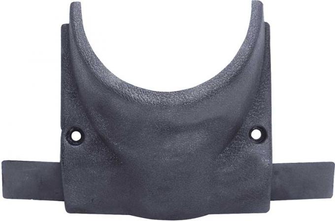 OER 1969 Camaro Lower Steering Column Cover 3949736