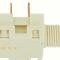 1967-90 Buick, Chevrolet, Pontiac, Oldsmobile, Brake Light Switch, with Cruise Control