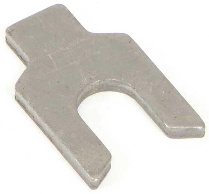 Redline Restomotive® 1964-1972 GM Car 1/8" Front End Alignment Shim