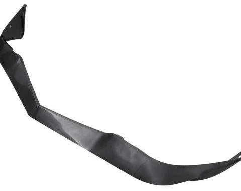OER 1970-73 Chevrolet Camaro, Front Spoiler, with Rally Sport Front End 3990470