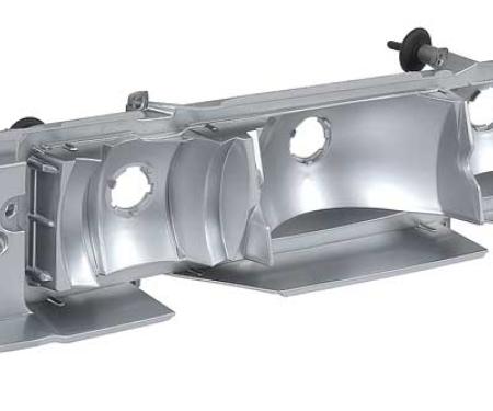 OER 1978-81 Chevrolet Camaro, Tail Light Housing, RH Passenger Side 5969308