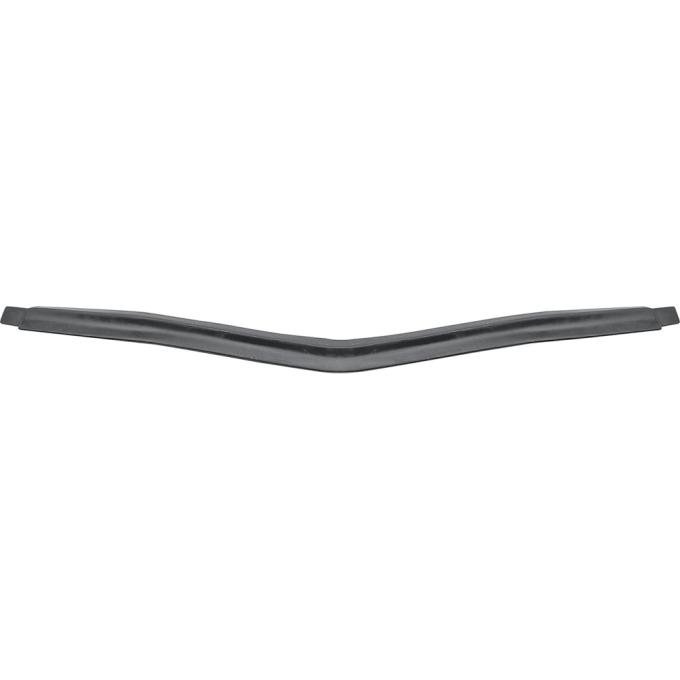 OER 1978-81 Chevrolet Camaro Z28, Center Front Spoiler C15243