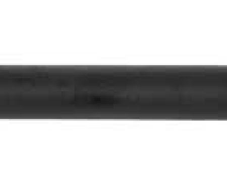 1993-02 Camaro, Firebird, Inner Tie Rod, RH or LH