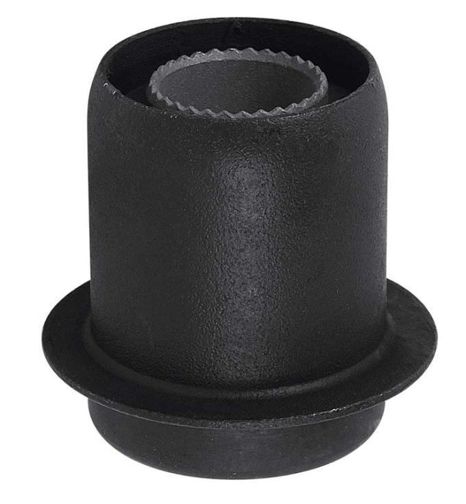 1955-74 Buick, Chevy, Olds, Pontiac, Upper Control Arm Bushing, Each, Various Models