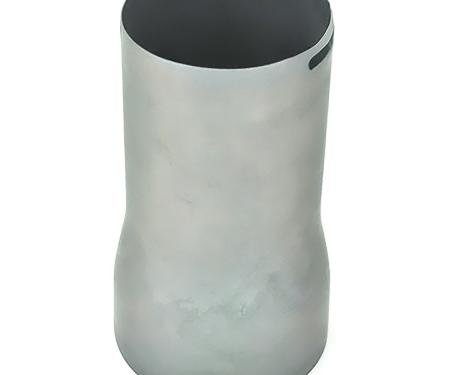 1969-1981 Camaro, Firebird, 442, Skylark, Regal, Steering Column, Lower Bowl, Sleeve