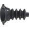 OER 1970-81 Camaro, Firebird, Nova, Ventura, Upper Clutch Push Rod Boot, Various Models 3973089
