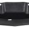 1979-81 Pontiac Trans Am, Center Front Spoiler, Urethane