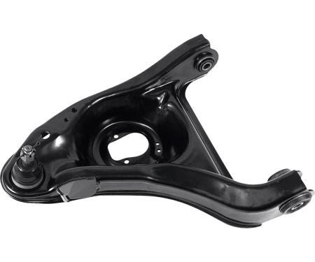 OER 1977-96 Buick, Chevy, Pontiac Oldsmobile, Lower Control Arm, LH Drivers Side, Various Models 14039015