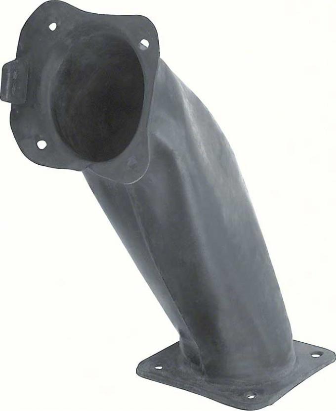 OER 67-68 Firebird Upper Fuel Neck Sleeve 7702818