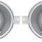 OER 1970-73 Chevrolet Camaro, Tail Lamp Housings, RH & LH, Pair, K160