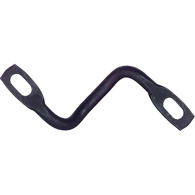 1982-92 Camaro, Firebird, Hood Latch Striker