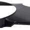 OER 1970-72 Camaro, Fan Shroud, Big Block, Premier&reg 3973920