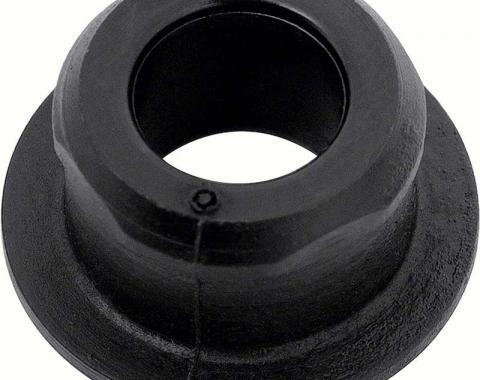 OER 1971-83 Chevrolet Camaro/Impala/Caprice/Pontiac Firebird, Clutch Pedal Push Rod Bushing 406172