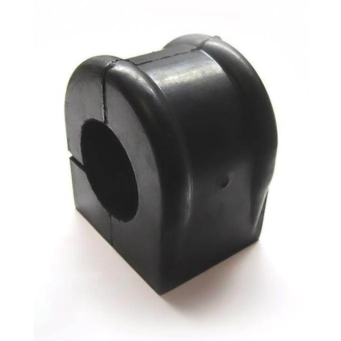 OER 1958-13 Various GM Vehicles Including Chevelle, Cutlass, Skylark, GTO, Front Sway Bar/Stabilizer Bar, Bushing WS6, 1-1/8" SU0118Z