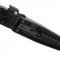 1982-86 Camaro, Firebird, Wiper Arm Assembly, w/o Washer Nozzle on Arm, LH Driver Side