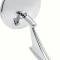 OER 1966-72 GM Outer Door Mirror, Service Replacement CM3006X