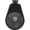 1985-87 Camaro / Firebird 8 Cylinder, Power Steering Pump with Resevoir, Remanufactured