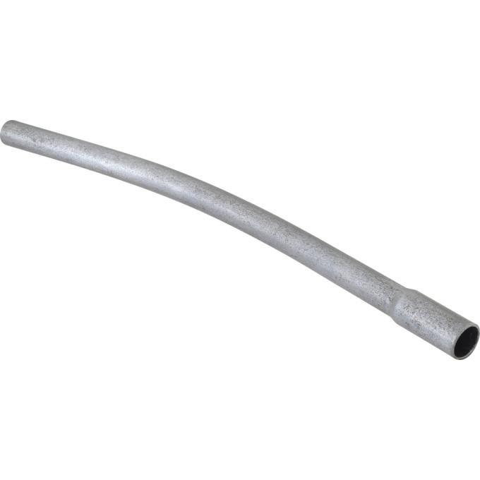 OER 1978 Buick, 1966-79 Pontiac,1975 Olds, Oil Dipstick Tube, Lower, V8 9795830