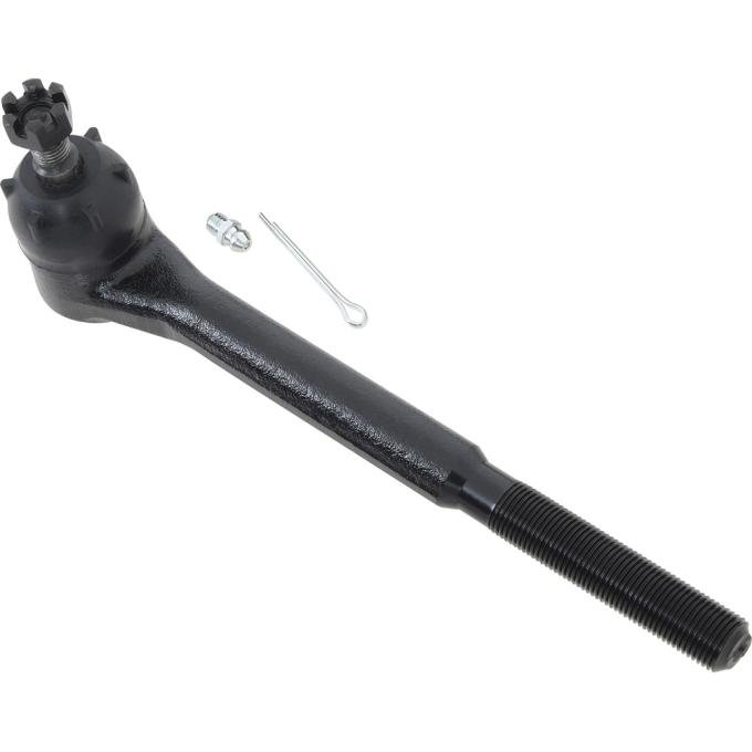 1964-77 GM, Inner Tie Rod End, RH or LH, Various Models