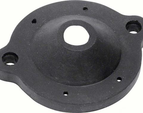 OER 1967-79 with AC Heater Core Pipe Grommet 3885184