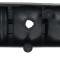 OER 1982-90 Chevrolet Camaro, Tail Lamp Housing, with Gaskets, LH, Driver Side 5973135