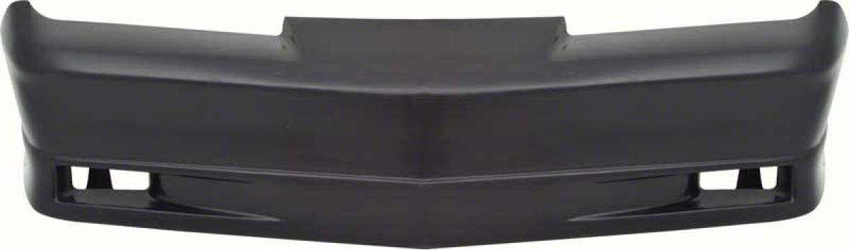 7daf3647874291e875335d9ef1fb82