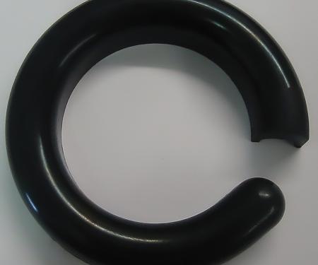 OER 1964-1981 Various GM Vehicles Camaro, Firebird, GTO, Cutlass, Coil Spring, Spacer 3/8" SU2461Z