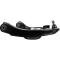 OER 1977-96 Buick, Chevy, Pontiac Oldsmobile, Lower Control Arm, LH Drivers Side, Various Models 14039015