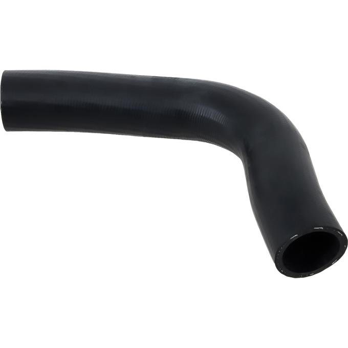 OER 1969-70 Chevrolet Full Size, 1967-68 Camaro, Molded Lower Radiator Hose, 8 Cylinder MH091