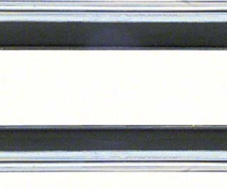 OER 1967 Camaro Tail Lamp Bezel LH 5959263