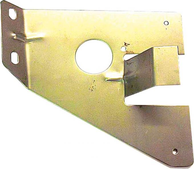 OER 1969 Firebird, Trans-Am, AM-FM Radio Multi-Plex Bracket F1445
