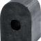 OER 1970-81 Camaro, Firebird, Rear Outer Sway Bar Bushing, Each 480913