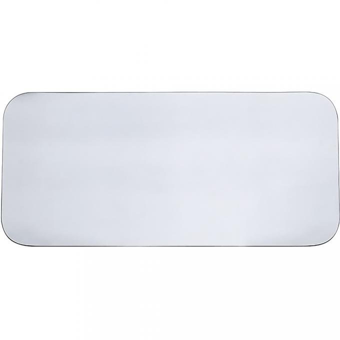 OER 1964-72 Various GM Vehicles including Chevelle, GTO, Skylark, Mirror, Sun Visor, Vanity IN3300Z