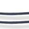 OER 1967-69 Camaro, Firebird, Mono Rear Leaf Springs, Convertible, Pair, Made in the USA! *RL11