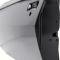 OER 1975-81 Chevrolet Camaro, Complete Door Shell, LH Drivers Side, EDP Coated 20162325
