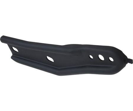 OER 1969 Camaro, Inner Front Bumper Bracket, RH Passenger Side, EDP Coated 3945768