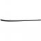 1970-81 GM, Mopar, Windshield Wiper Blade Insert, TRICO, 18", Each, Replaces 43-180, Various Models