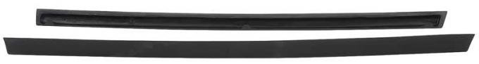 OER 85-87 Door Fillers (pr) C15249