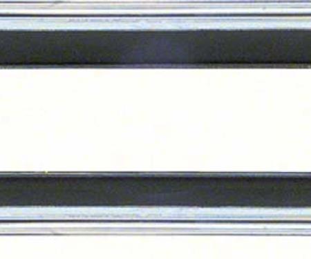 OER 1967 Camaro Tail Lamp Bezel RH 5959264